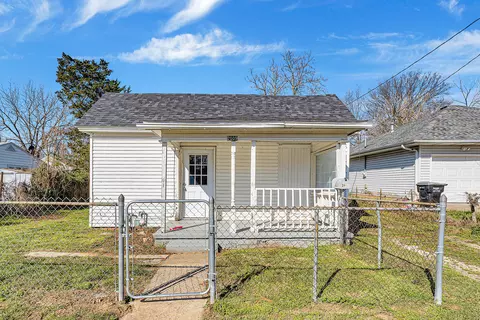 Other - 2009 N Park Ave, Springfield, MO 65803 photo 2 of 4