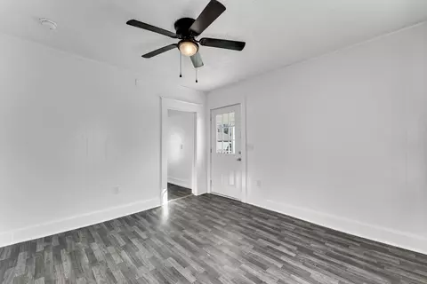 Other - 2009 N Park Ave, Springfield, MO 65803 photo 3 of 4