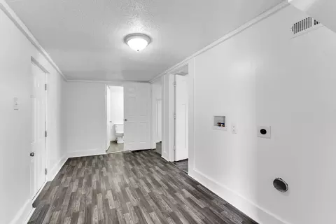 Other - 2009 N Park Ave, Springfield, MO 65803 photo 4 of 4