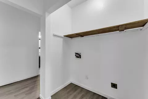 Other - 1511 N Lyon Ave, Springfield, MO 65803 photo 2 of 2