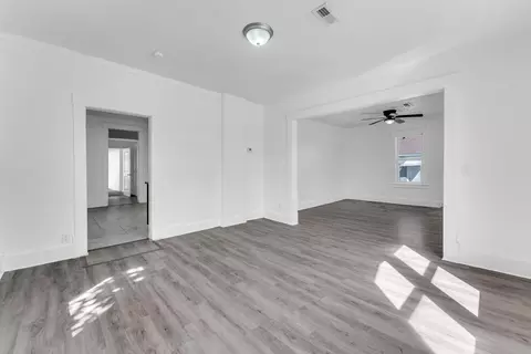 Living - 1511 N Lyon Ave, Springfield, MO 65803 photo 3 of 3