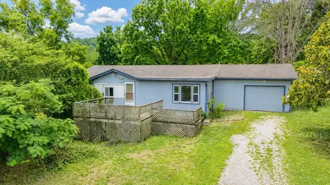 163 Half Moon Rd, Cape Fair, MO 65624