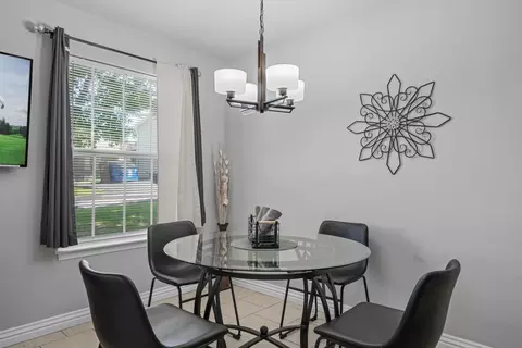 Dining - 27 Fall Creek Dr #3, Branson, MO 65616 photo 1 of 1