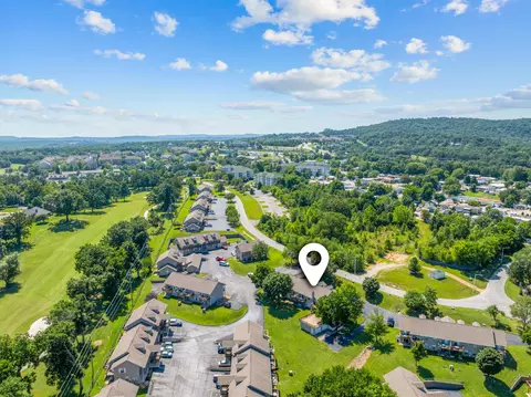 View/Area - 27 Fall Creek Dr #3, Branson, MO 65616 photo 4 of 4