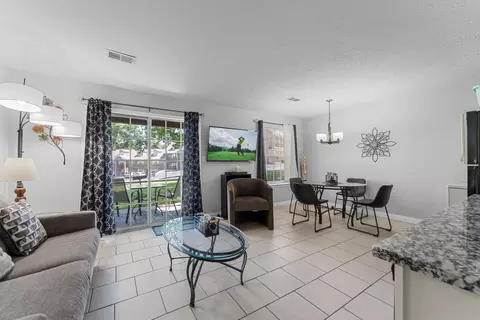 27 Fall Creek Dr UNIT 3, Branson, MO 65616