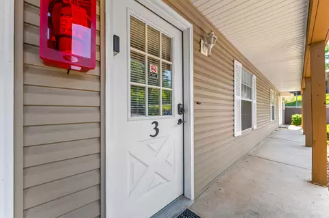 Exterior - 27 Fall Creek Dr #3, Branson, MO 65616 photo 3 of 3