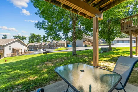 Exterior - 27 Fall Creek Dr #3, Branson, MO 65616 photo 1 of 3