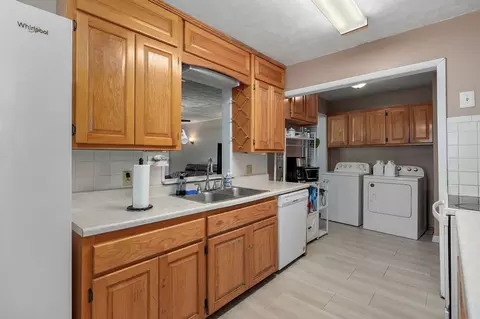 Other - 2021 W Olive St, Springfield, MO 65802 photo 3 of 4