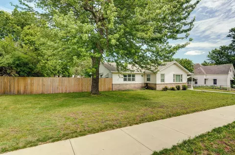 Other - 2021 W Olive St, Springfield, MO 65802 photo 1 of 4