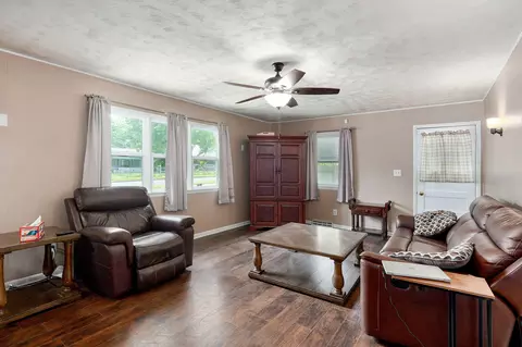 Living - 2021 W Olive St, Springfield, MO 65802 photo 1 of 2