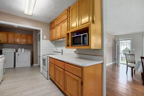 Other - 2021 W Olive St, Springfield, MO 65802 photo 2 of 4