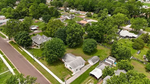 View/Area - 2021 W Olive St, Springfield, MO 65802 photo 1 of 3