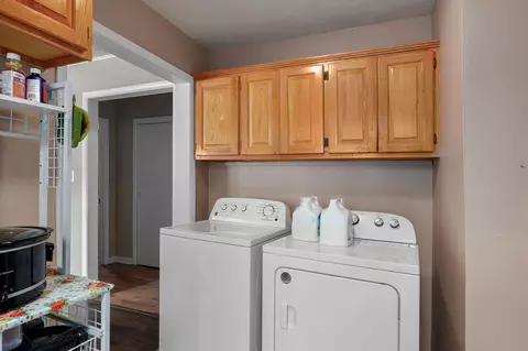 Other - 2021 W Olive St, Springfield, MO 65802 photo 4 of 4