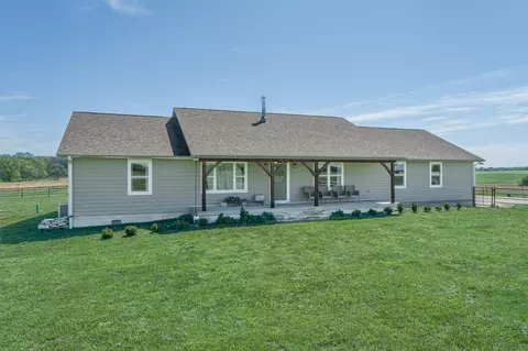 15959 County Road 121, Weaubleau, MO 65774