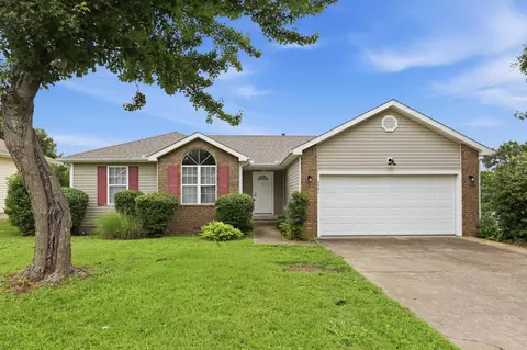 2501 N Indiana Ave, Joplin, MO 64801