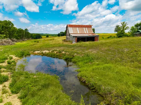000 County Road Y-521, Ava, MO 65608