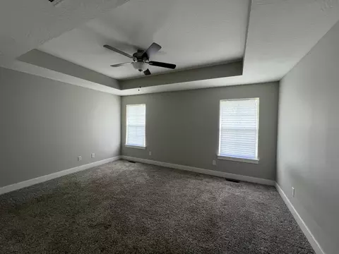 Bedroom - 2803 E Auburn Hills St, Republic, MO 65738 photo 1 of 4