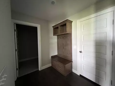 Entry Way - 2803 E Auburn Hills St, Republic, MO 65738 photo 1 of 1