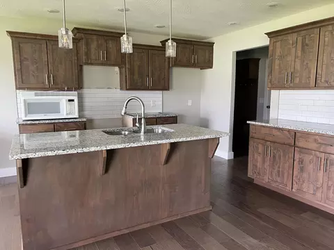 Kitchen - 2803 E Auburn Hills St, Republic, MO 65738 photo 1 of 3