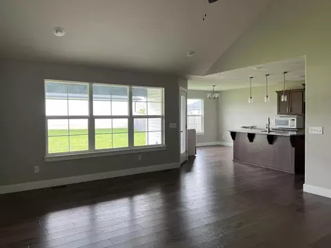 Living - 2803 E Auburn Hills St, Republic, MO 65738 photo 1 of 2