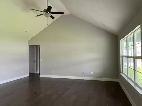 Living - 2803 E Auburn Hills St, Republic, MO 65738 photo 2 of 2