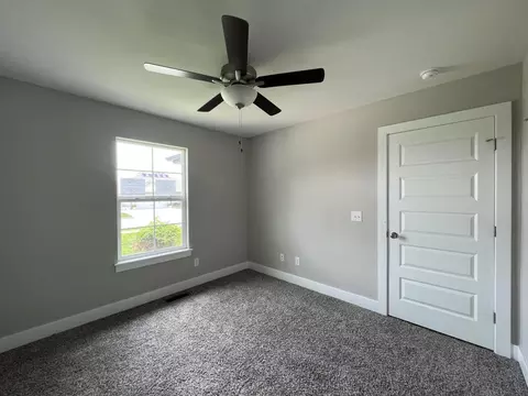 Bedroom - 2803 E Auburn Hills St, Republic, MO 65738 photo 4 of 4
