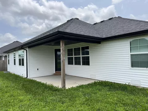 Other - 2803 E Auburn Hills St, Republic, MO 65738 photo 1 of 1