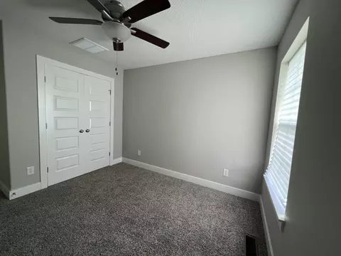 Bedroom - 2803 E Auburn Hills St, Republic, MO 65738 photo 2 of 4