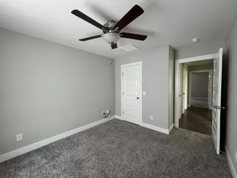 Bedroom - 2803 E Auburn Hills St, Republic, MO 65738 photo 3 of 4