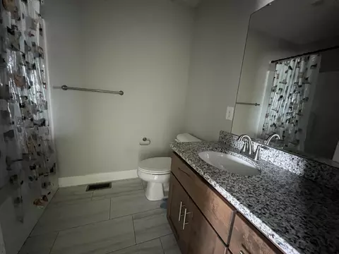 Bath - 2803 E Auburn Hills St, Republic, MO 65738 photo 2 of 2