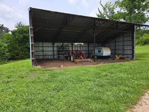 Other - 7918 W State Highway 86, Shell Knob, MO 65747 photo 18 of 18