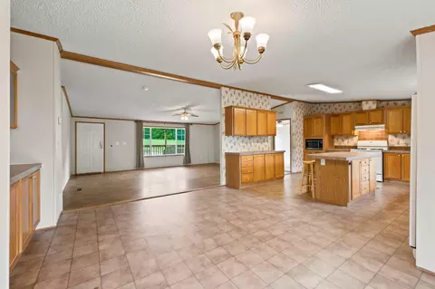 Other - 7918 W State Highway 86, Shell Knob, MO 65747 photo 7 of 18