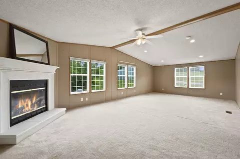 Living - 7918 W State Highway 86, Shell Knob, MO 65747 photo 3 of 5