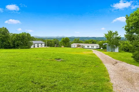 Other - 7918 W State Highway 86, Shell Knob, MO 65747 photo 6 of 18