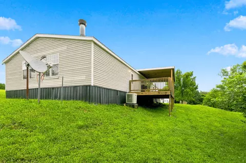 Other - 7918 W State Highway 86, Shell Knob, MO 65747 photo 11 of 18