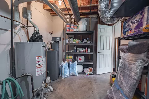 Other - 4515 S Forest Ave, Springfield, MO 65810 photo 23 of 24
