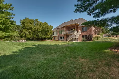 Exterior - 4515 S Forest Ave, Springfield, MO 65810 photo 7 of 28