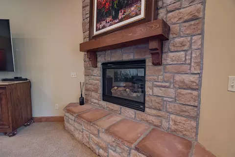 Other - 4515 S Forest Ave, Springfield, MO 65810 photo 6 of 24
