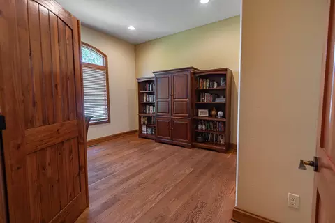 Other - 4515 S Forest Ave, Springfield, MO 65810 photo 2 of 24