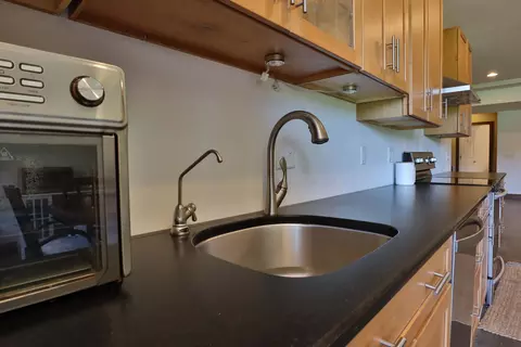 Kitchen - 4515 S Forest Ave, Springfield, MO 65810 photo 13 of 13