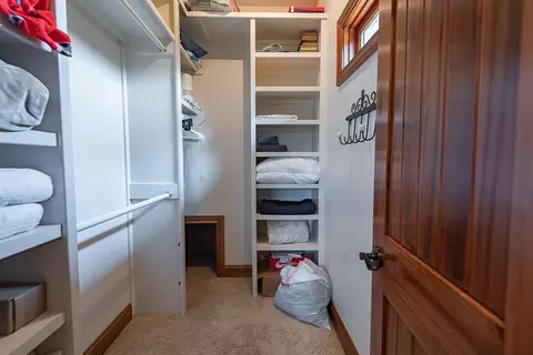 Other - 4515 S Forest Ave, Springfield, MO 65810 photo 14 of 24