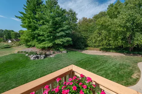 Exterior - 4515 S Forest Ave, Springfield, MO 65810 photo 18 of 28