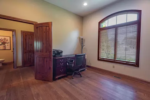 Other - 4515 S Forest Ave, Springfield, MO 65810 photo 3 of 24