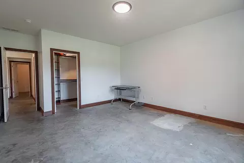 Bedroom - 4515 S Forest Ave, Springfield, MO 65810 photo 9 of 9