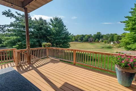Exterior - 4515 S Forest Ave, Springfield, MO 65810 photo 17 of 28