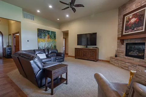 Other - 4515 S Forest Ave, Springfield, MO 65810 photo 5 of 24