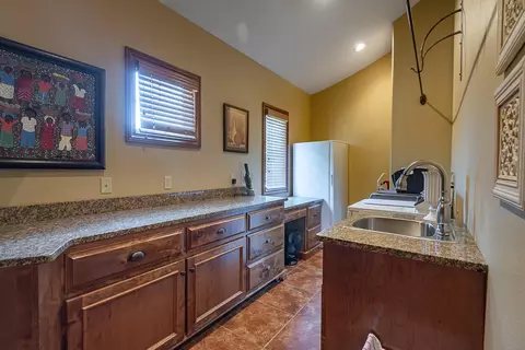 Other - 4515 S Forest Ave, Springfield, MO 65810 photo 8 of 24