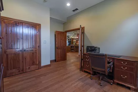 Other - 4515 S Forest Ave, Springfield, MO 65810 photo 4 of 24