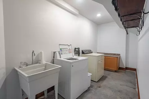 Other - 4515 S Forest Ave, Springfield, MO 65810 photo 20 of 24