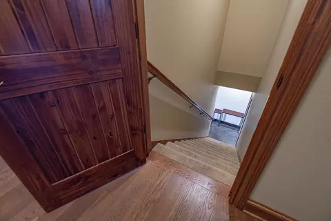 Entry Way - 4515 S Forest Ave, Springfield, MO 65810 photo 4 of 4